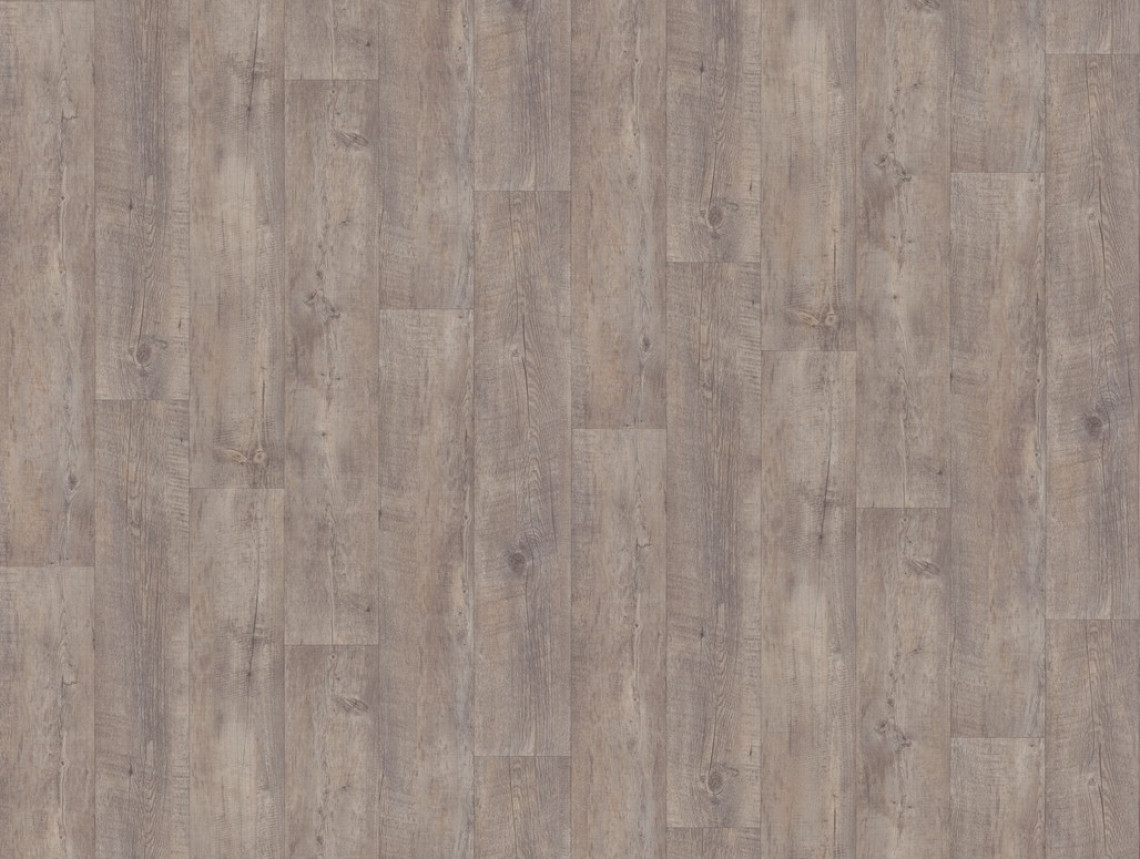 Taralay Impression Compact - 0773 Portobello